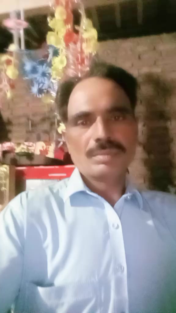 @younas Ali 88