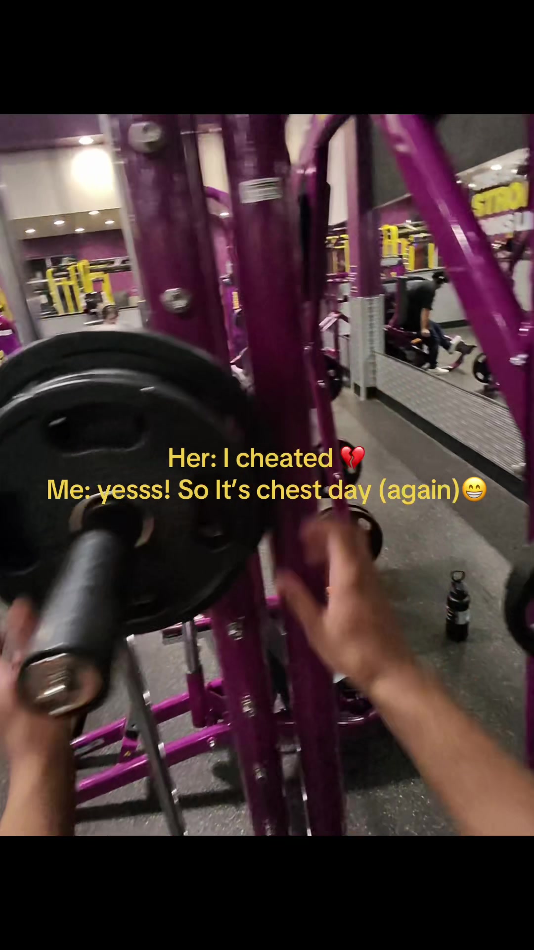 @H