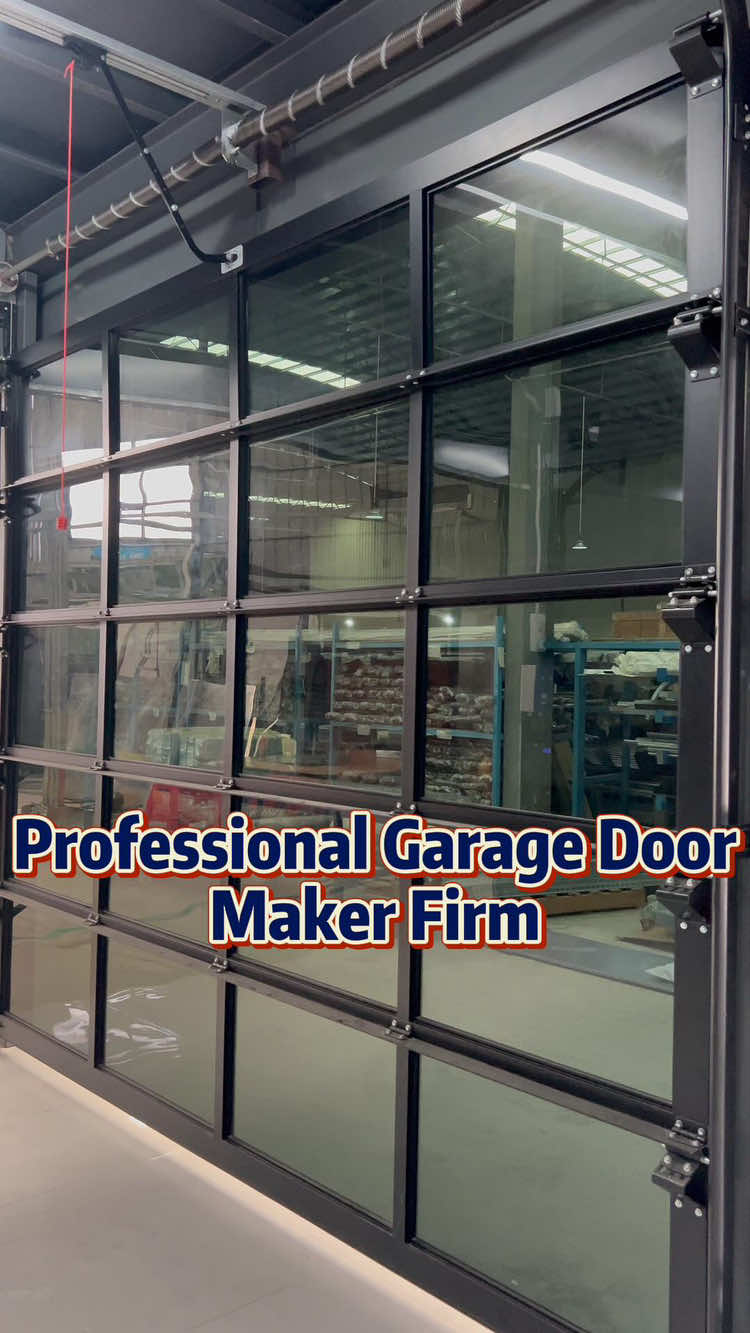 @shengtuo.garagedoors
