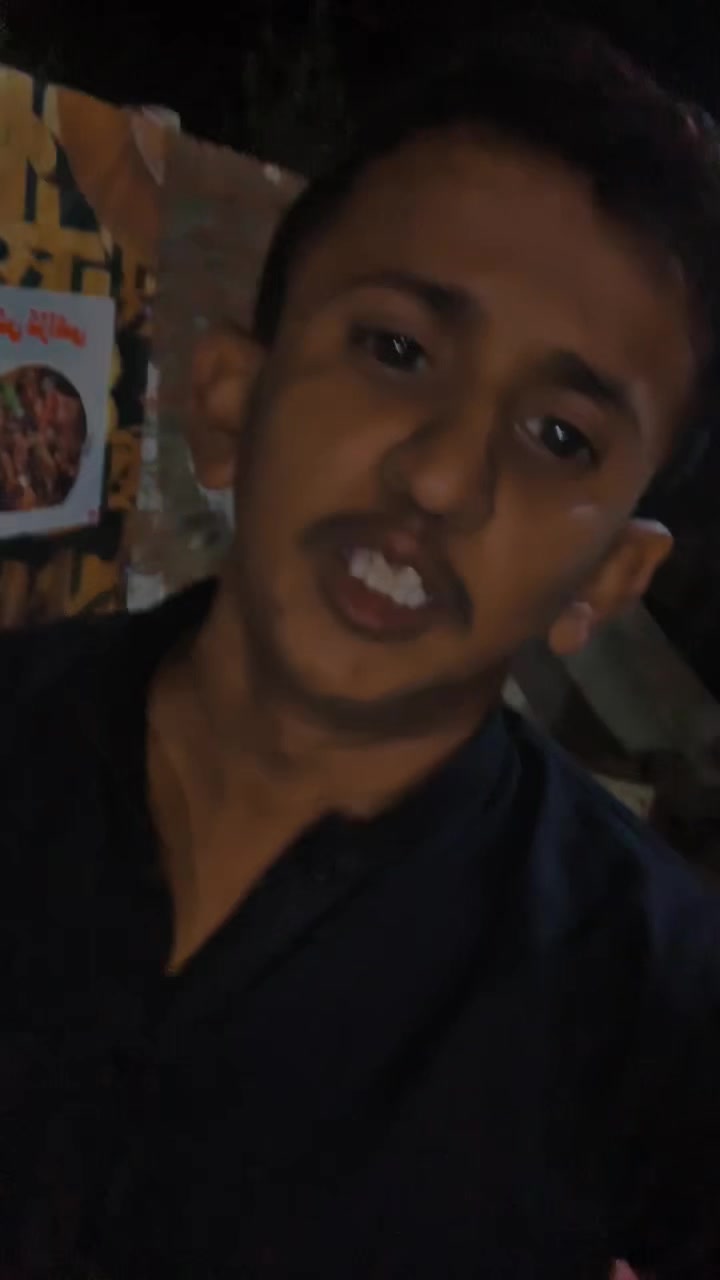 @donayagujratwala
