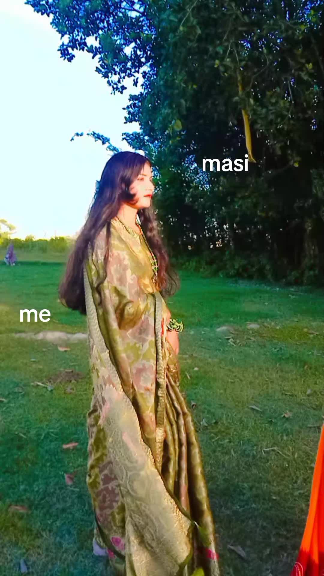 @Anjali kamat @