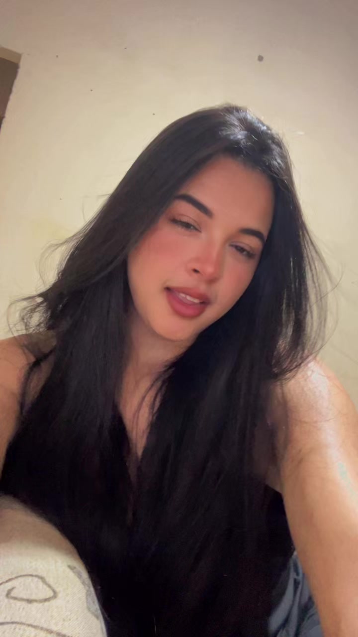 @Graziela Sampaio.
