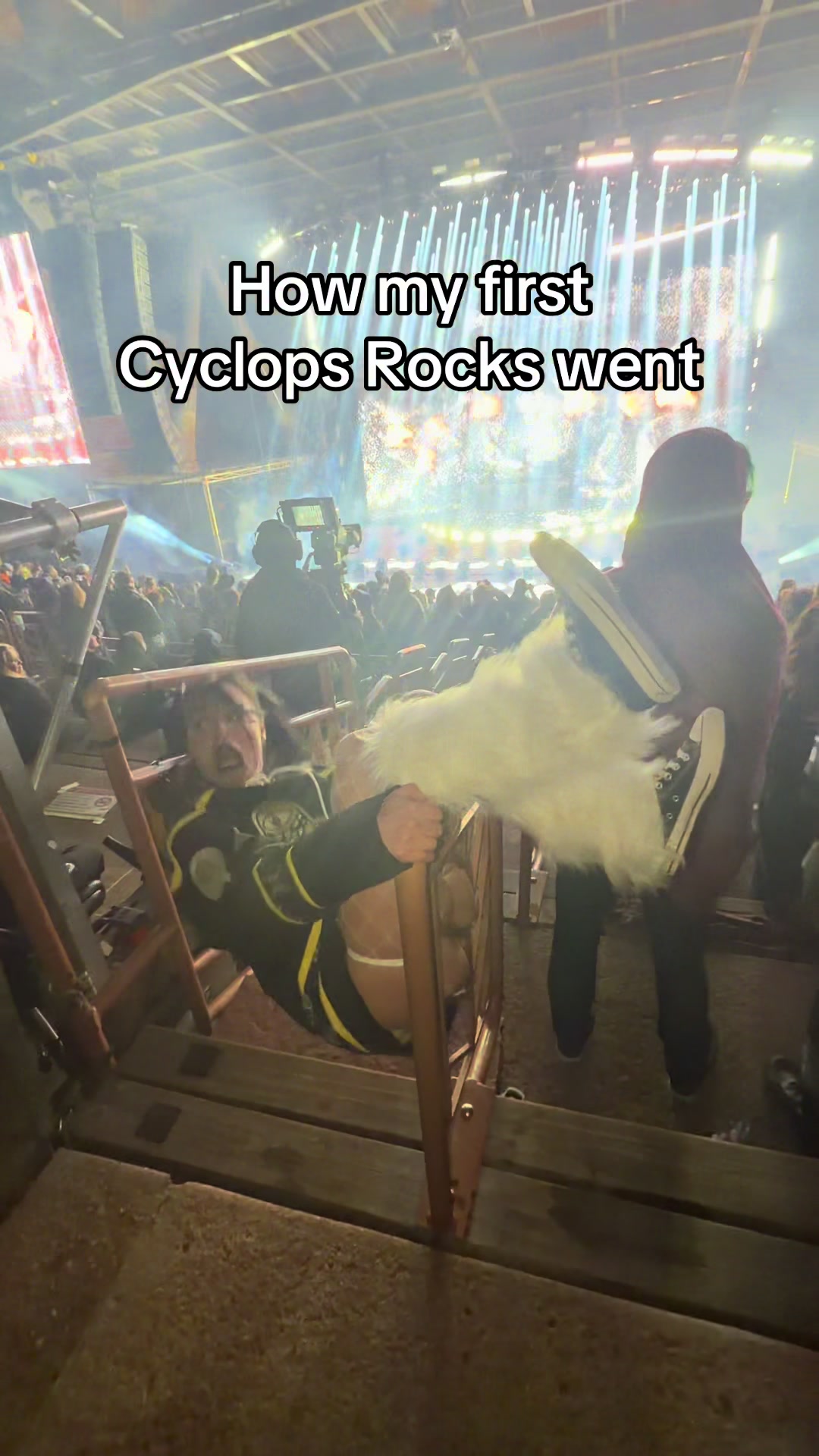 @Jenna Williamson