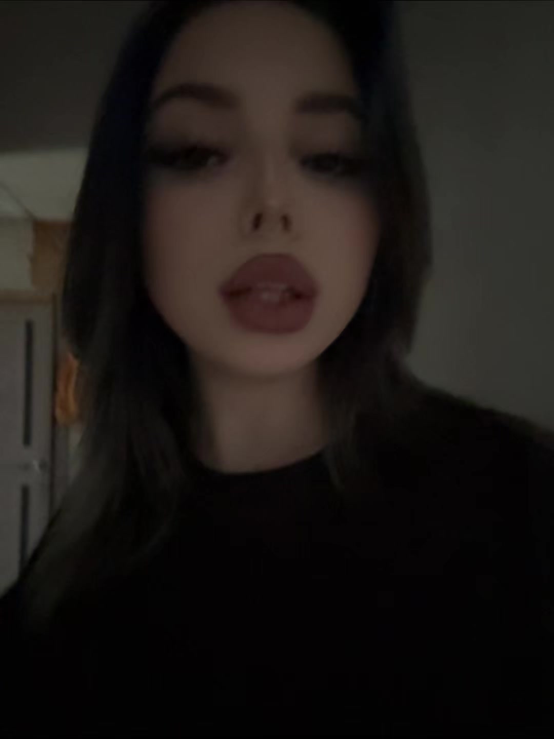 @𝐿/𝑍