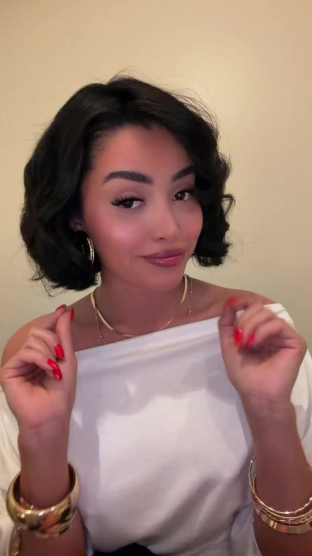 @ANISA VESELI ๐