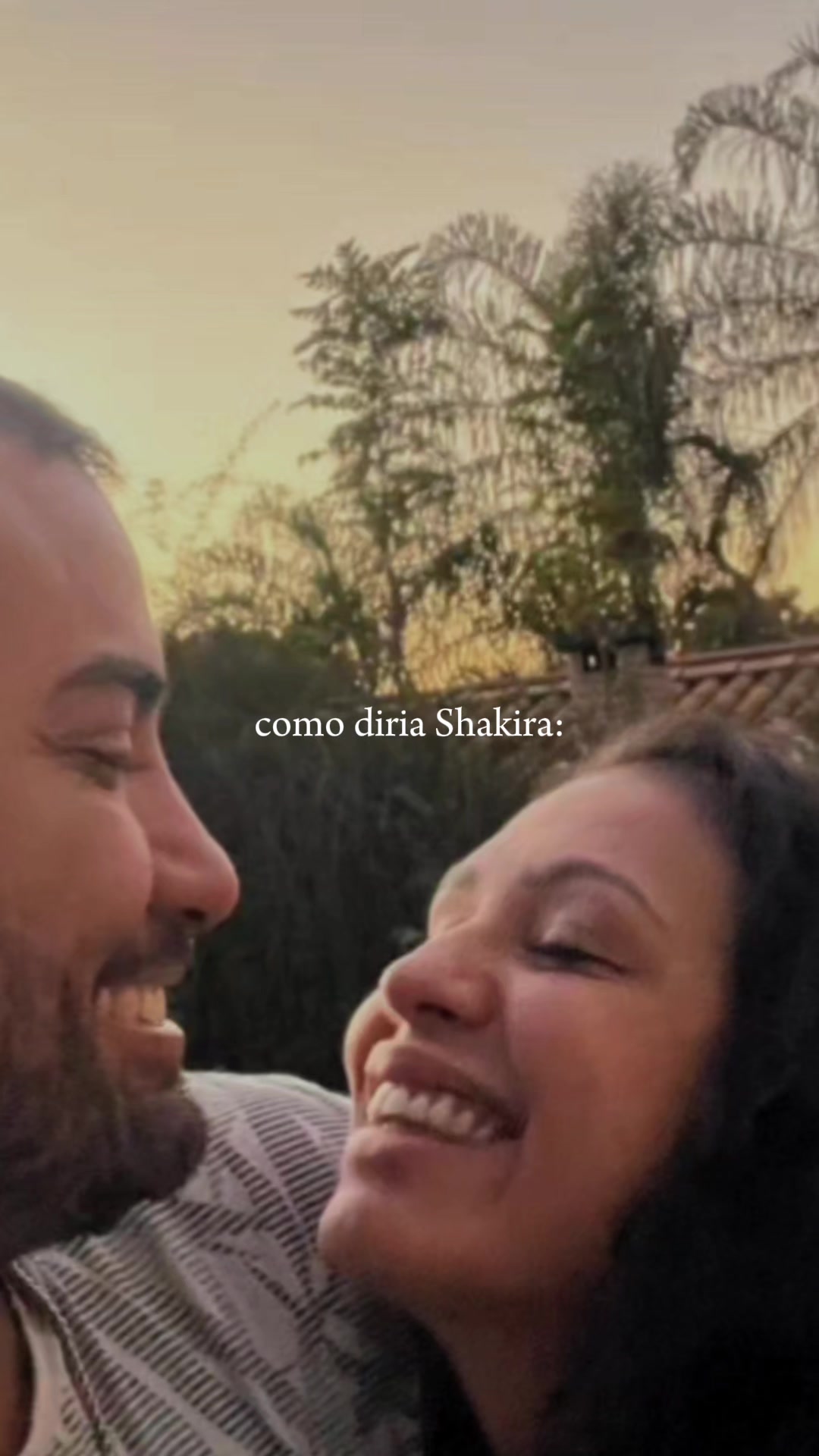 @karla Rodrigues