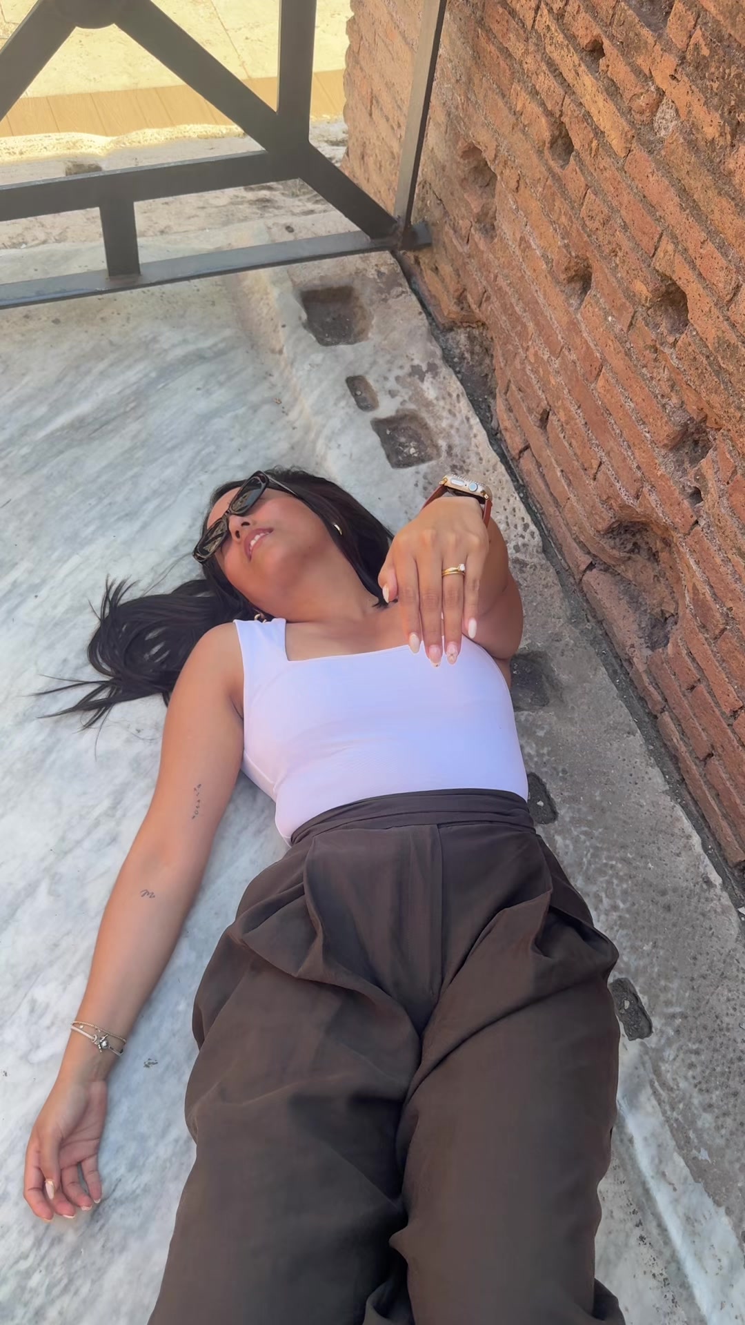 @Monimeli