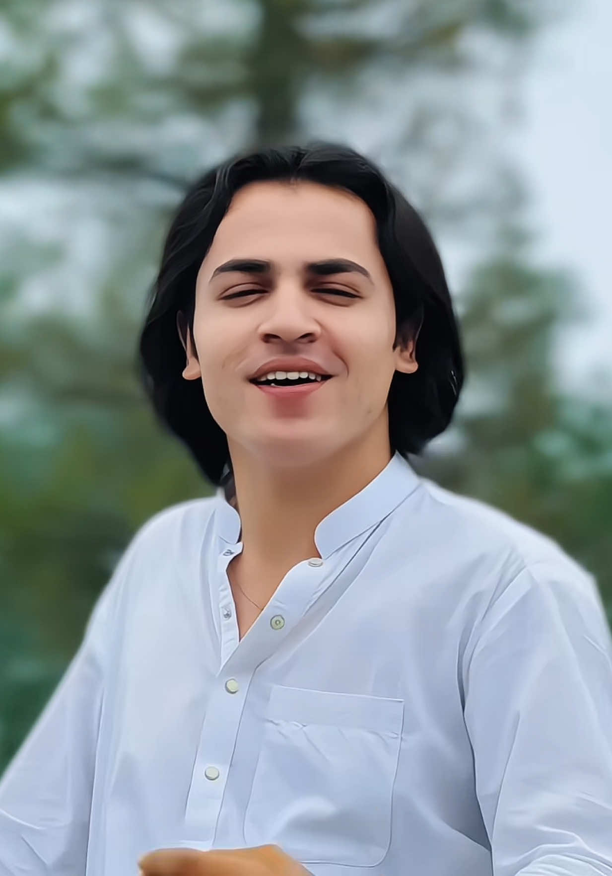 @ArBaZOo 🦅