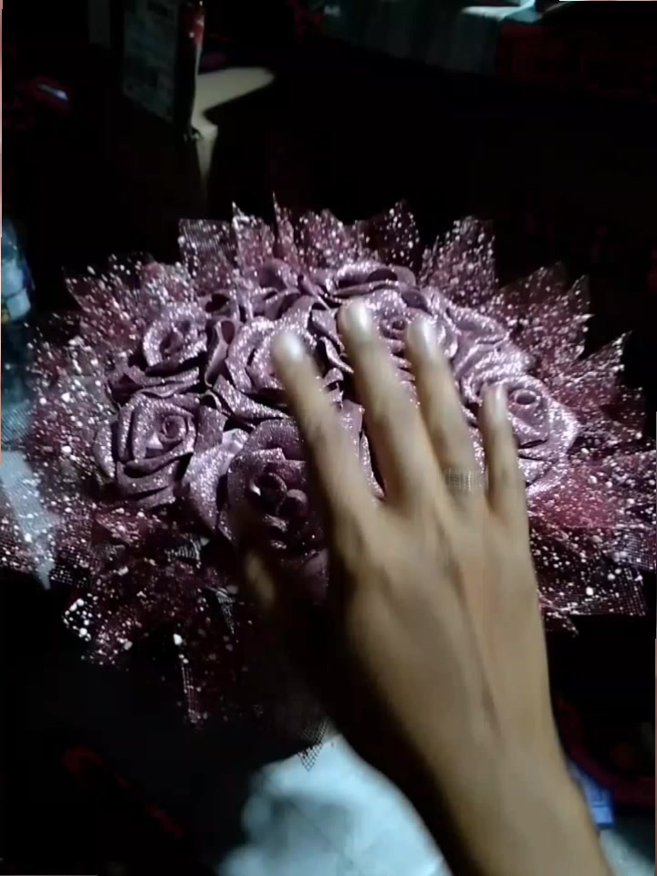 @mutia_ardna