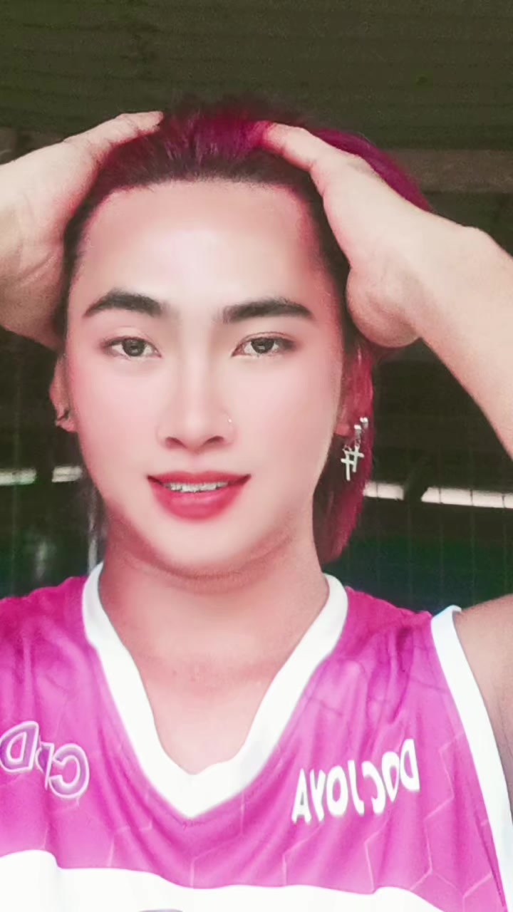 @🥰SIMPLE🥰😘BOY😘🥰😍