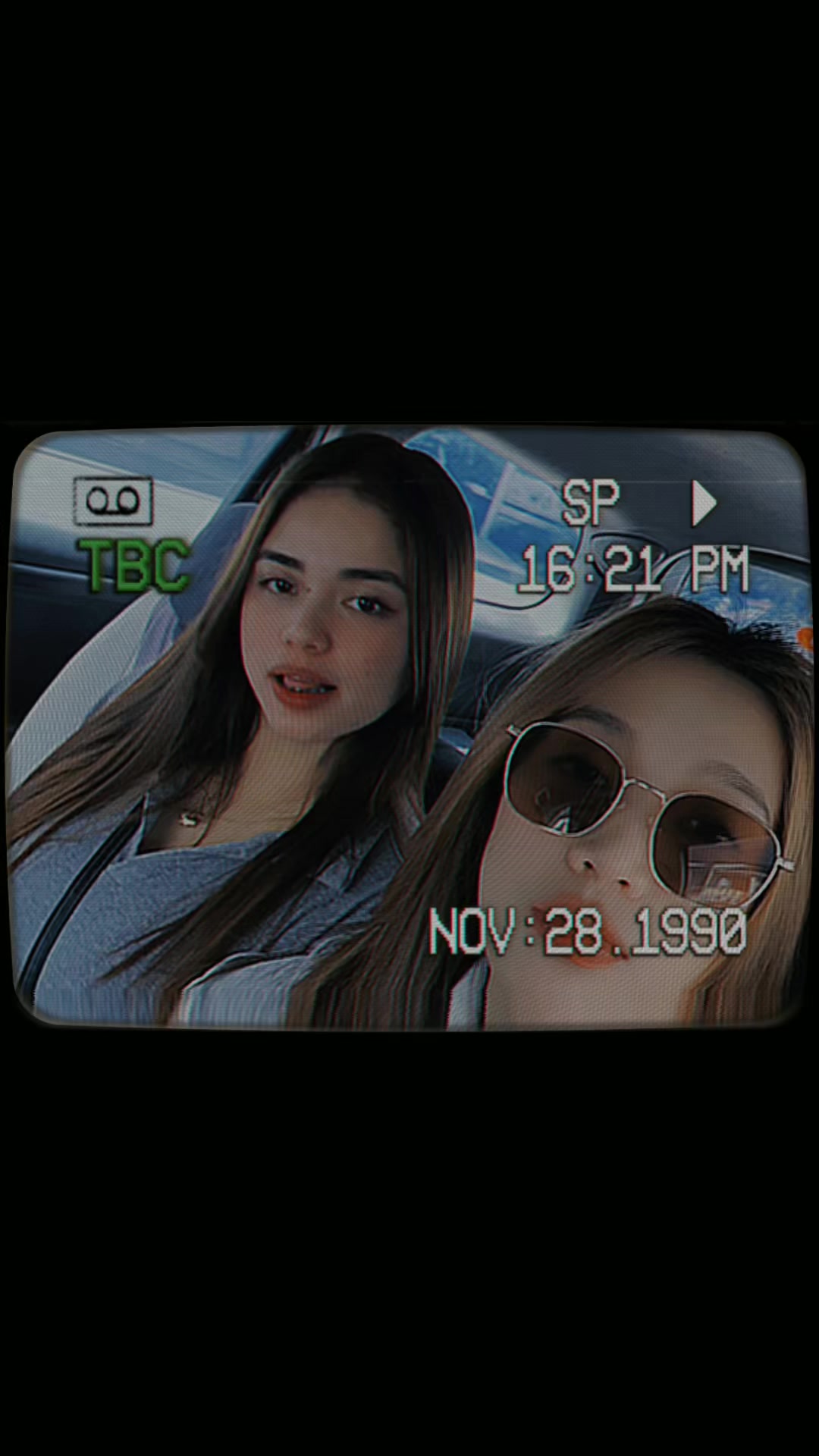 @ELLY🇵🇭🇹🇼