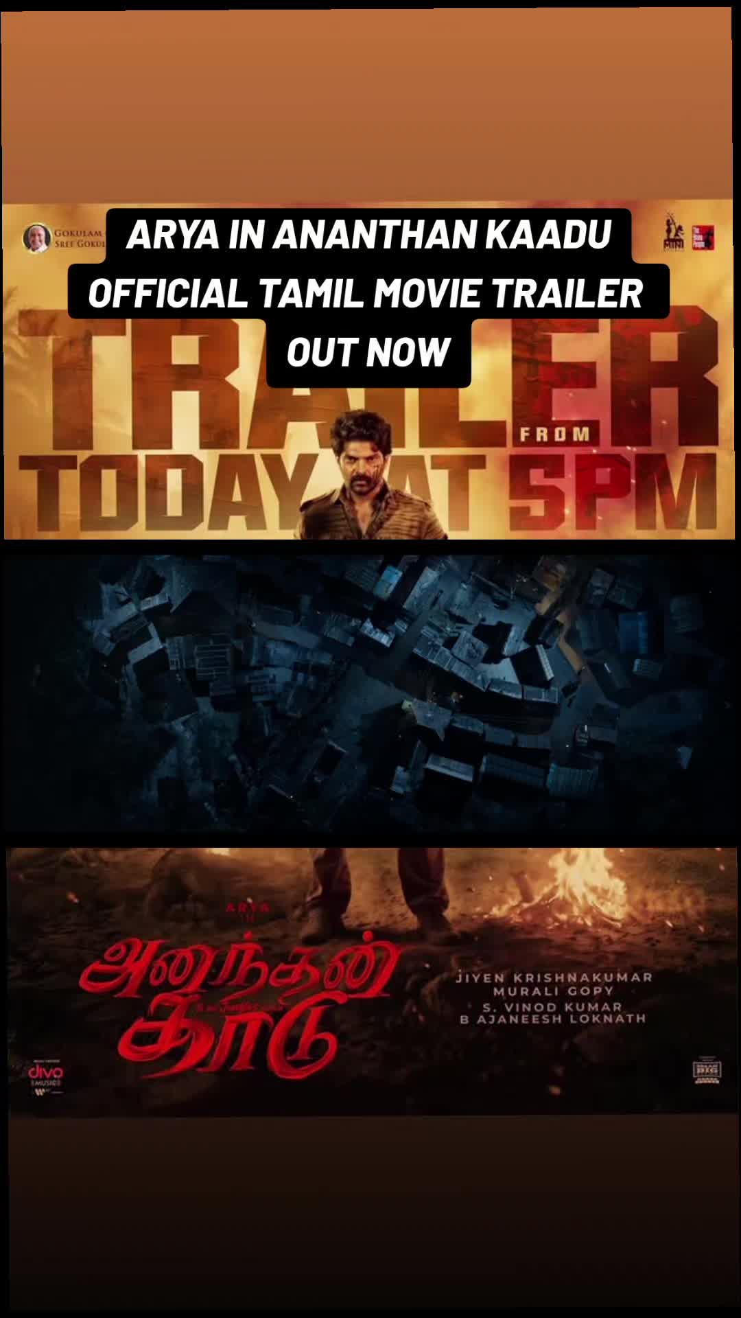 @THALAPATHY