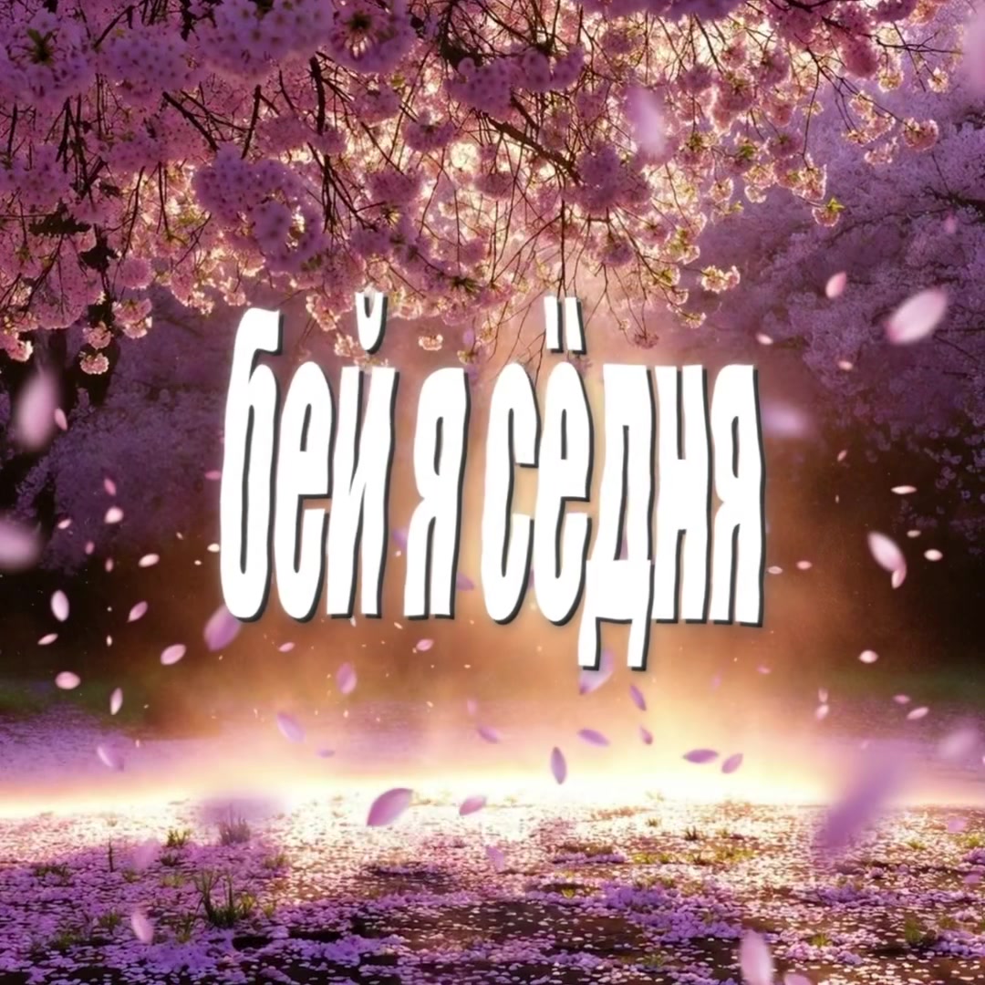 @динзик🤍| ディン
