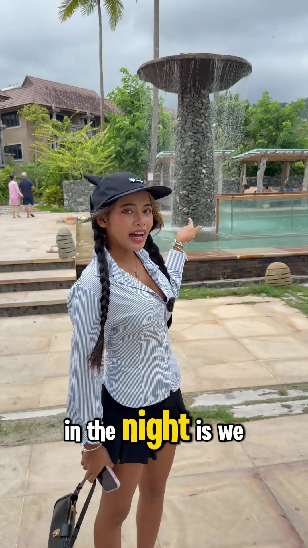 @Hello Siri Sun