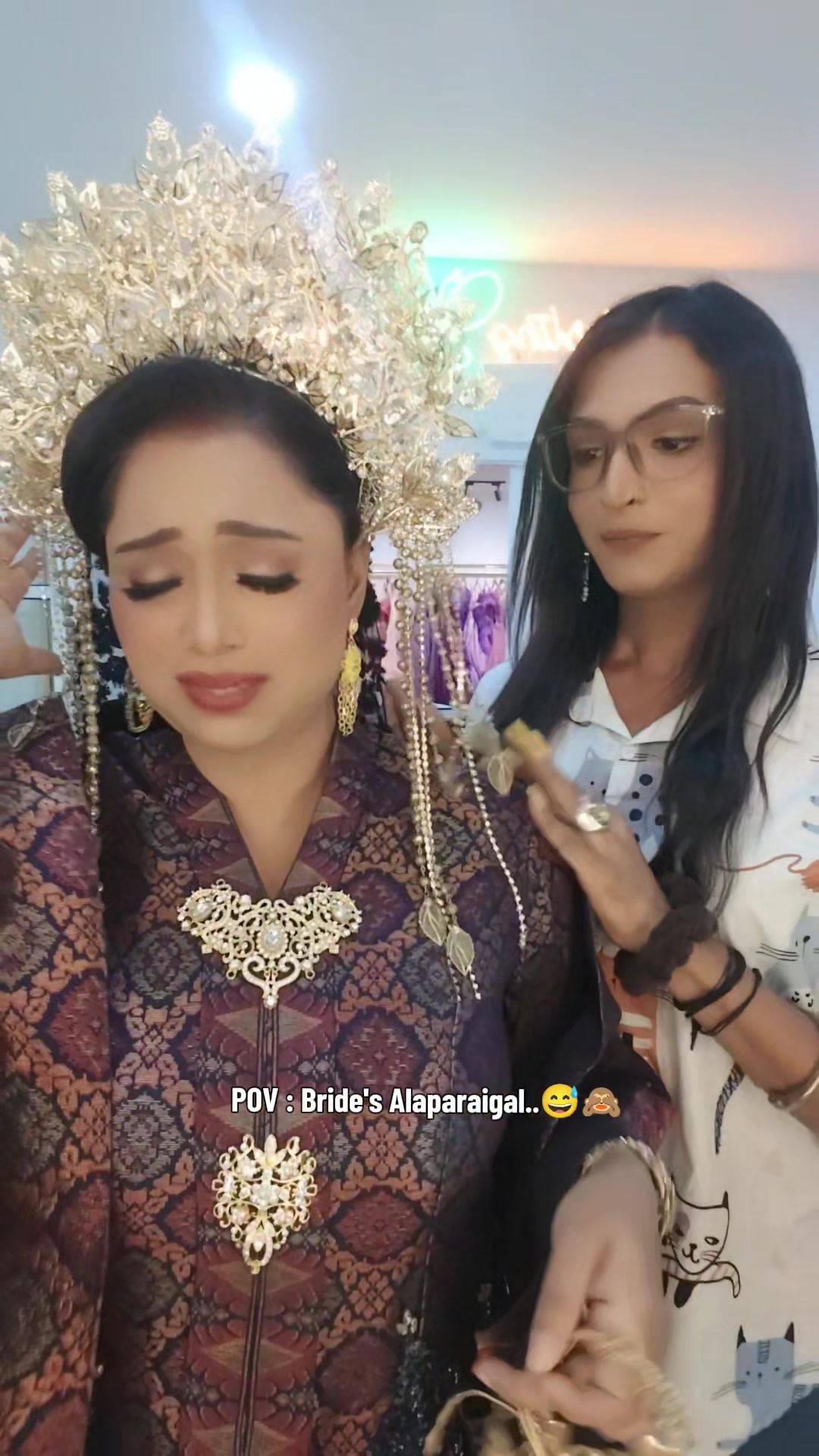 @Jasslyne Kaur💋