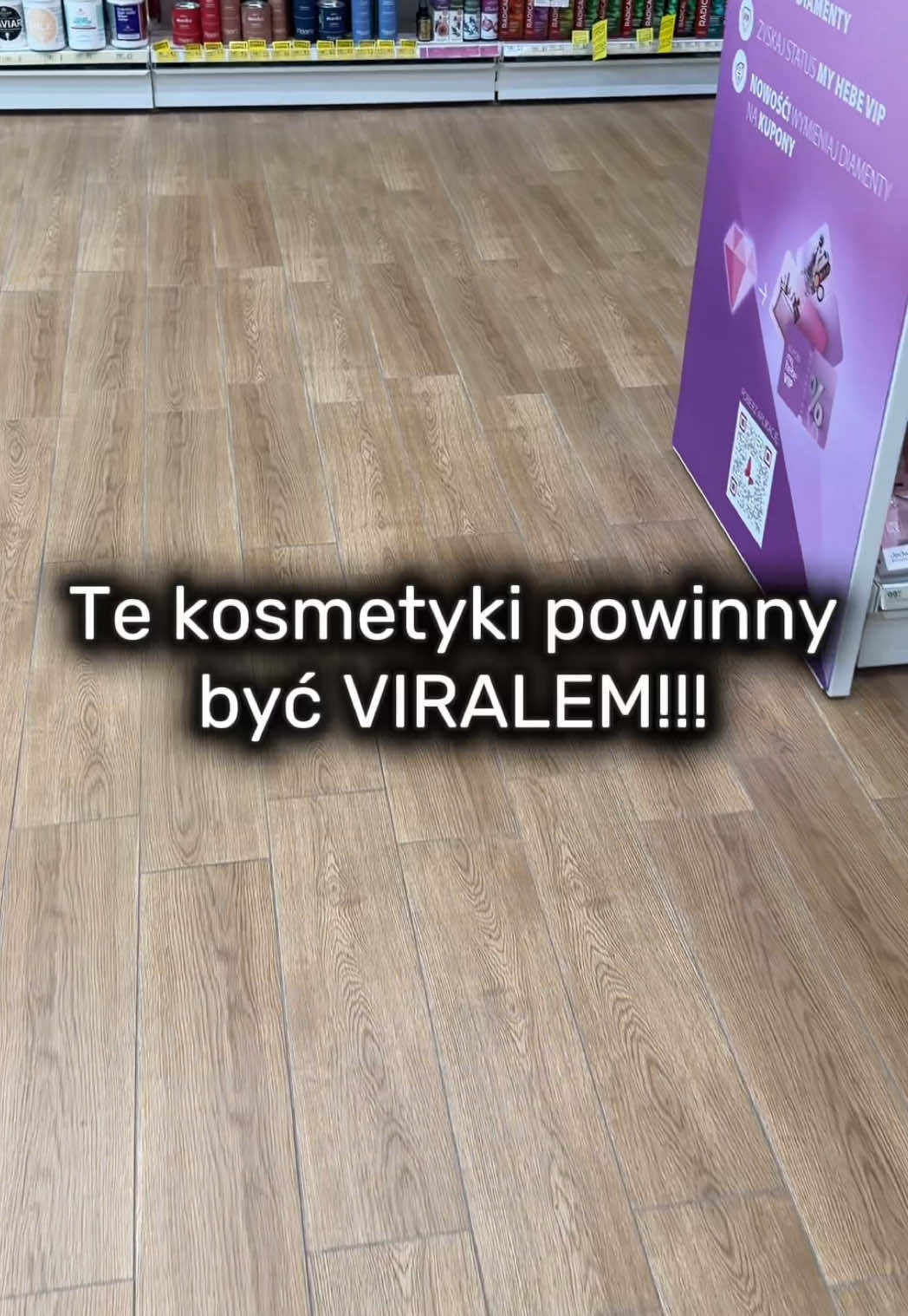 @pani_oszczednicka