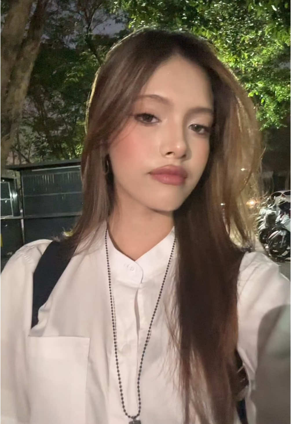@พิ้งค์