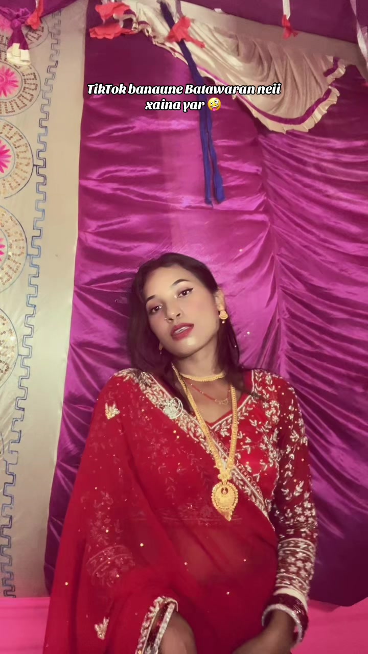 @❣️"🧿KARISHMA🫣😄🧿"❣️