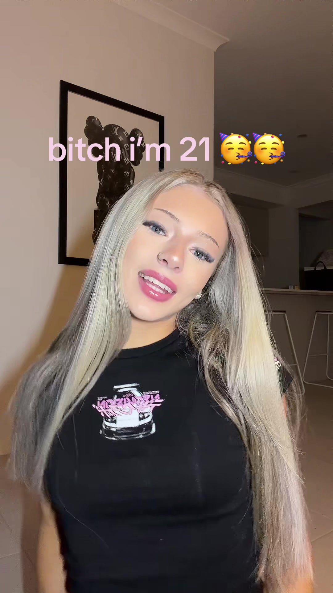 @Allera bee 🐝