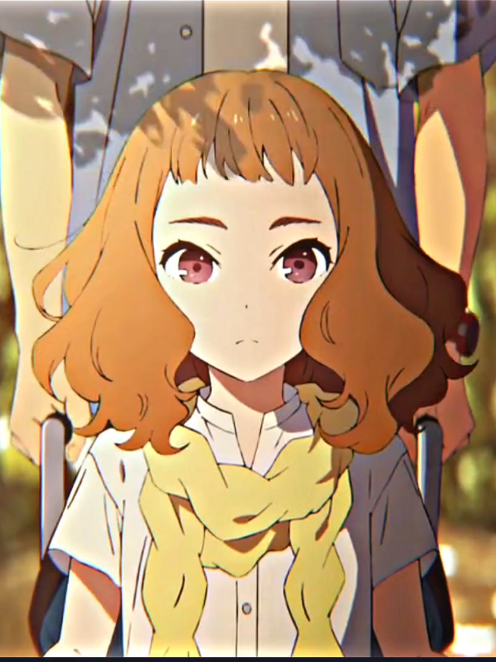 @๐๐๐ง๐๐๐๐๐๐ฃ๐ค๐ช