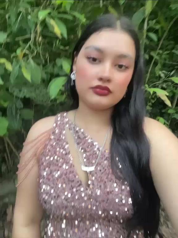 @🧚&zwj;♀️🍒Celina Alfaro 🍒🧚🏻&zwj;♀️