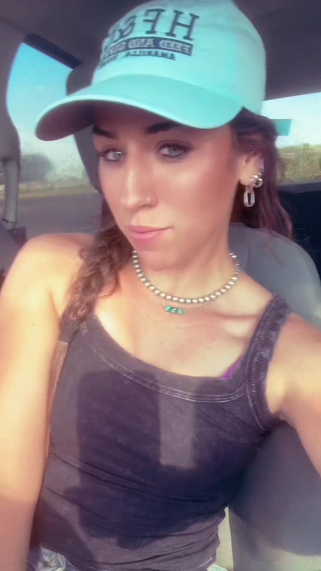 @SAV 🐆🖤