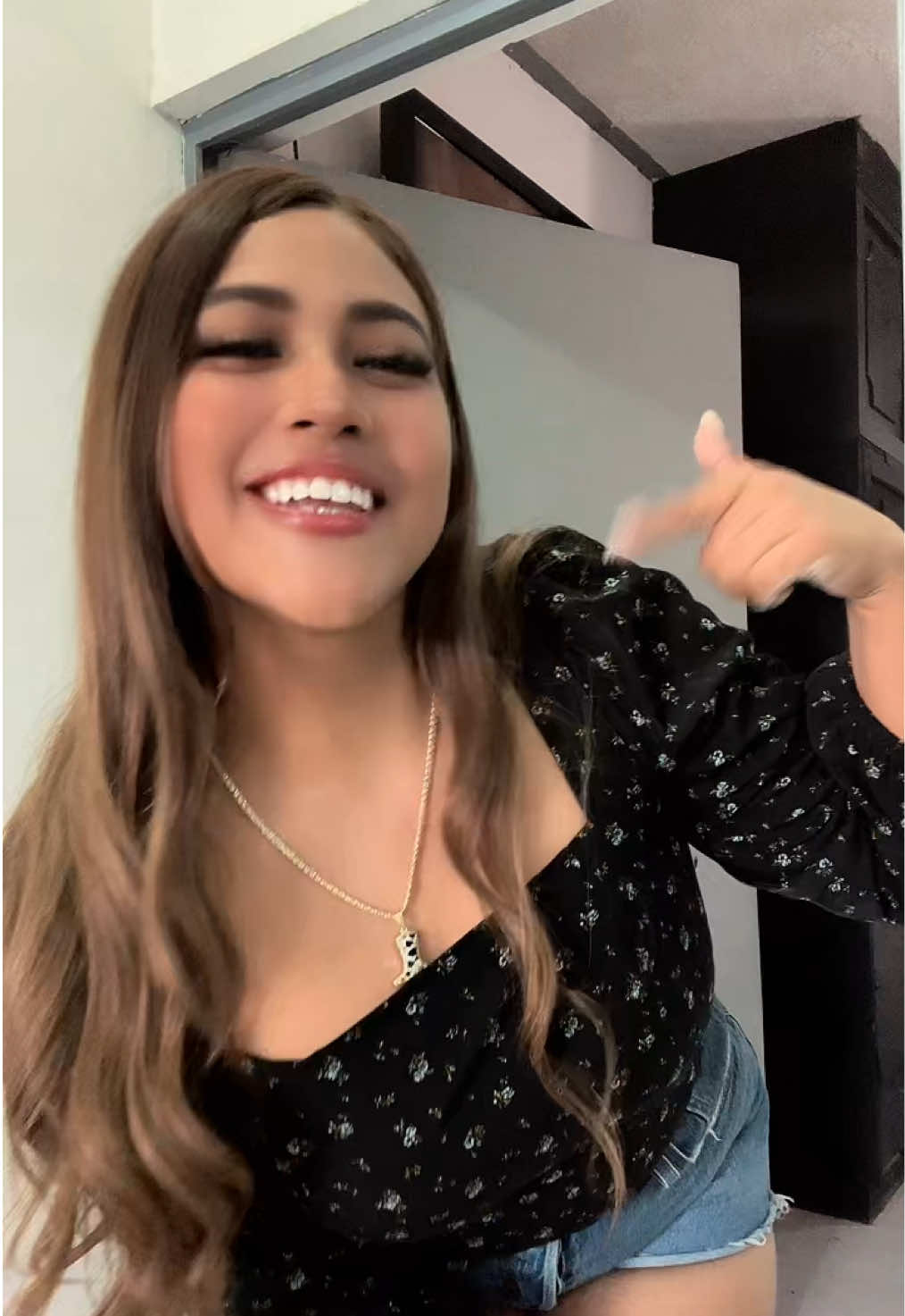 @dalinaaap