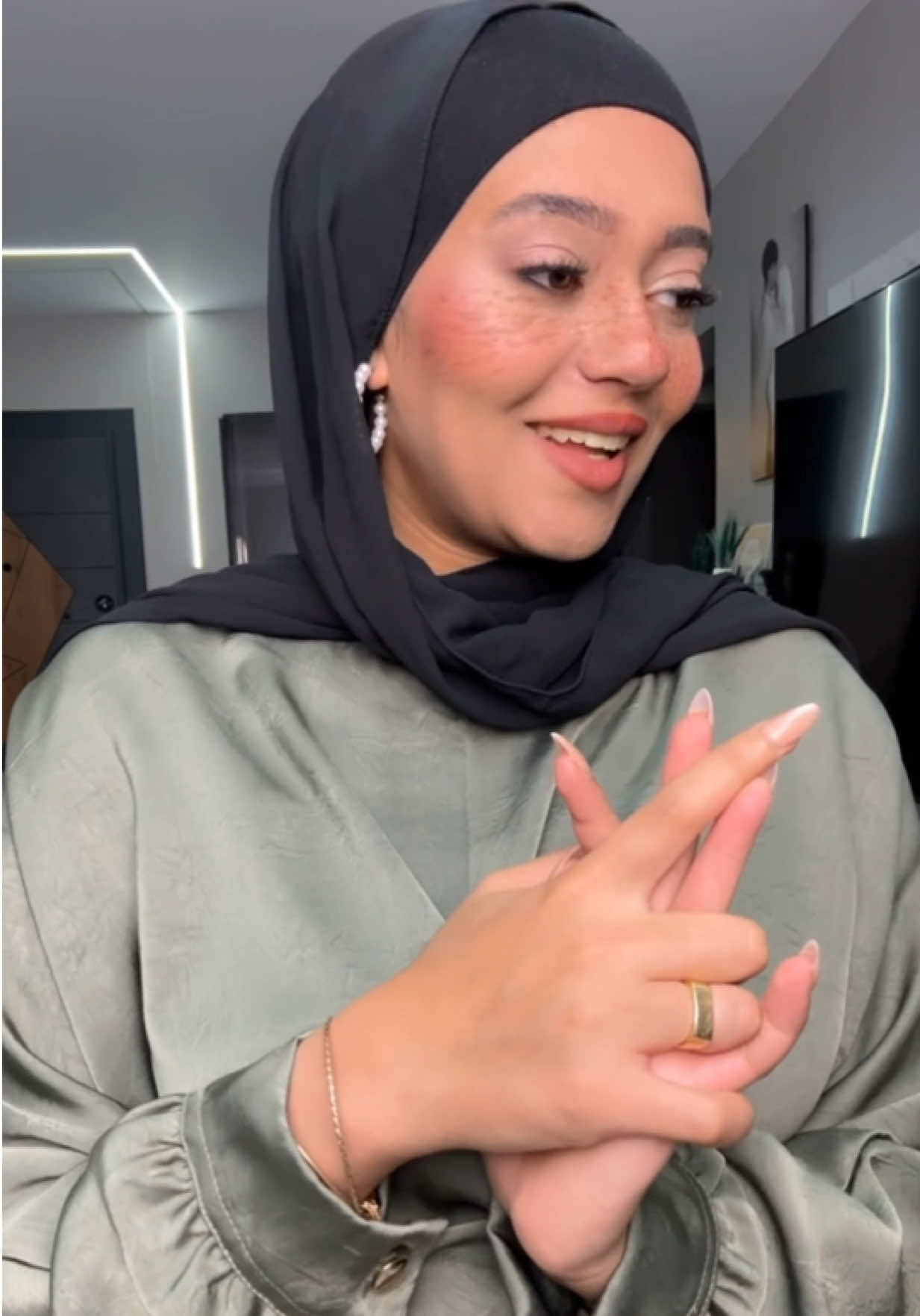 @دودا🦹🏻🤍