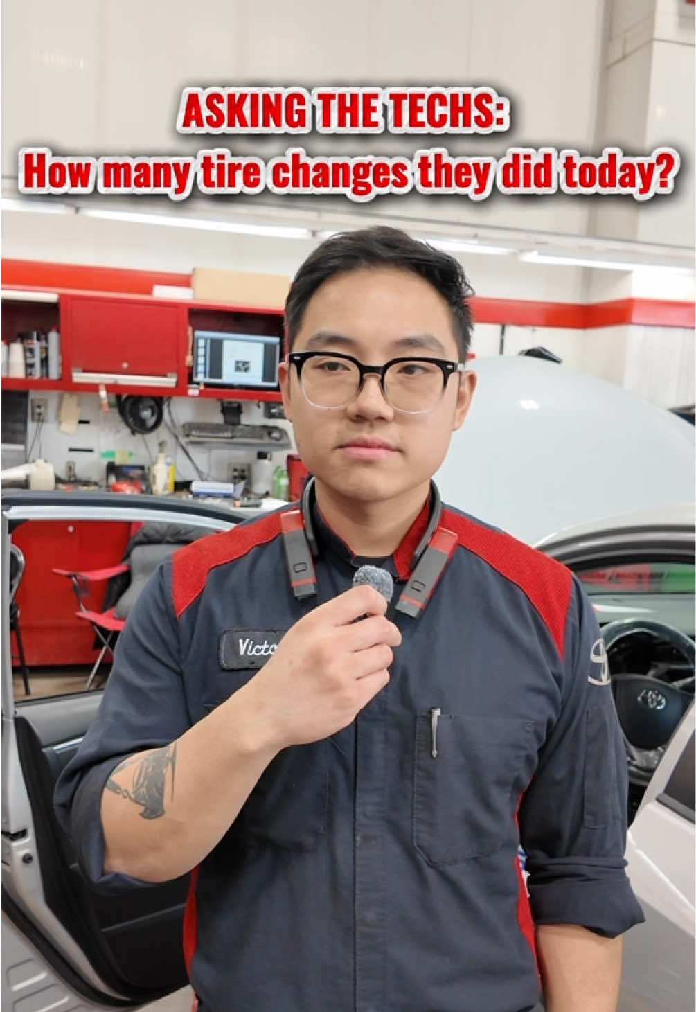 @WEINS Auto Group