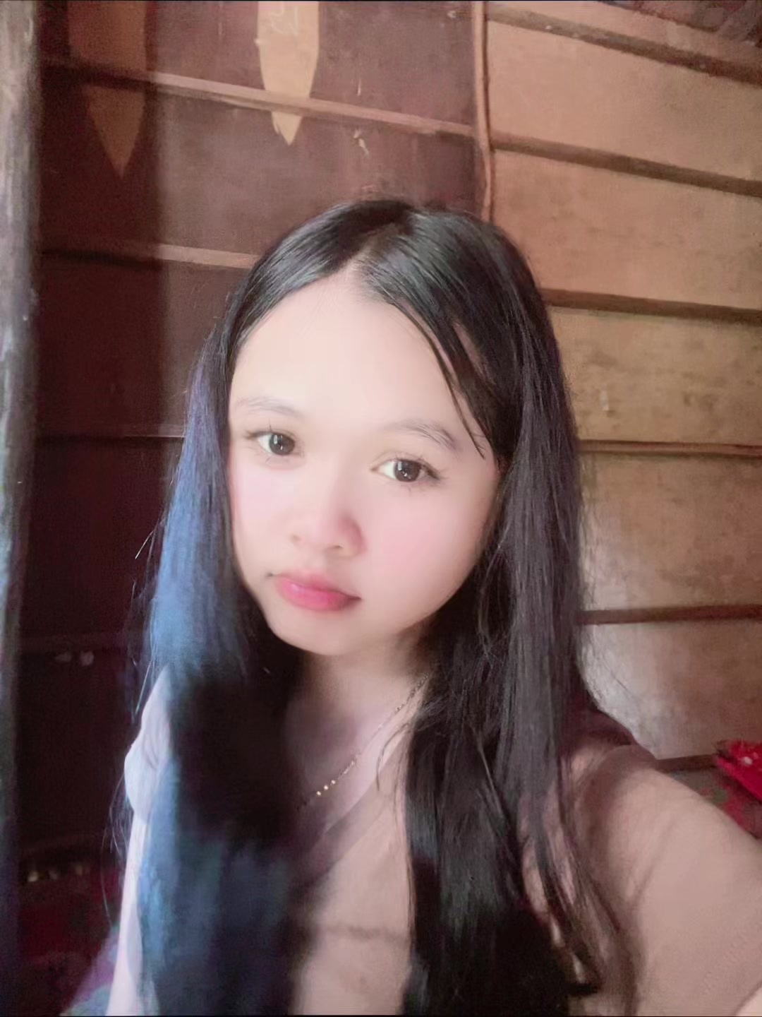 @Meoww🍅