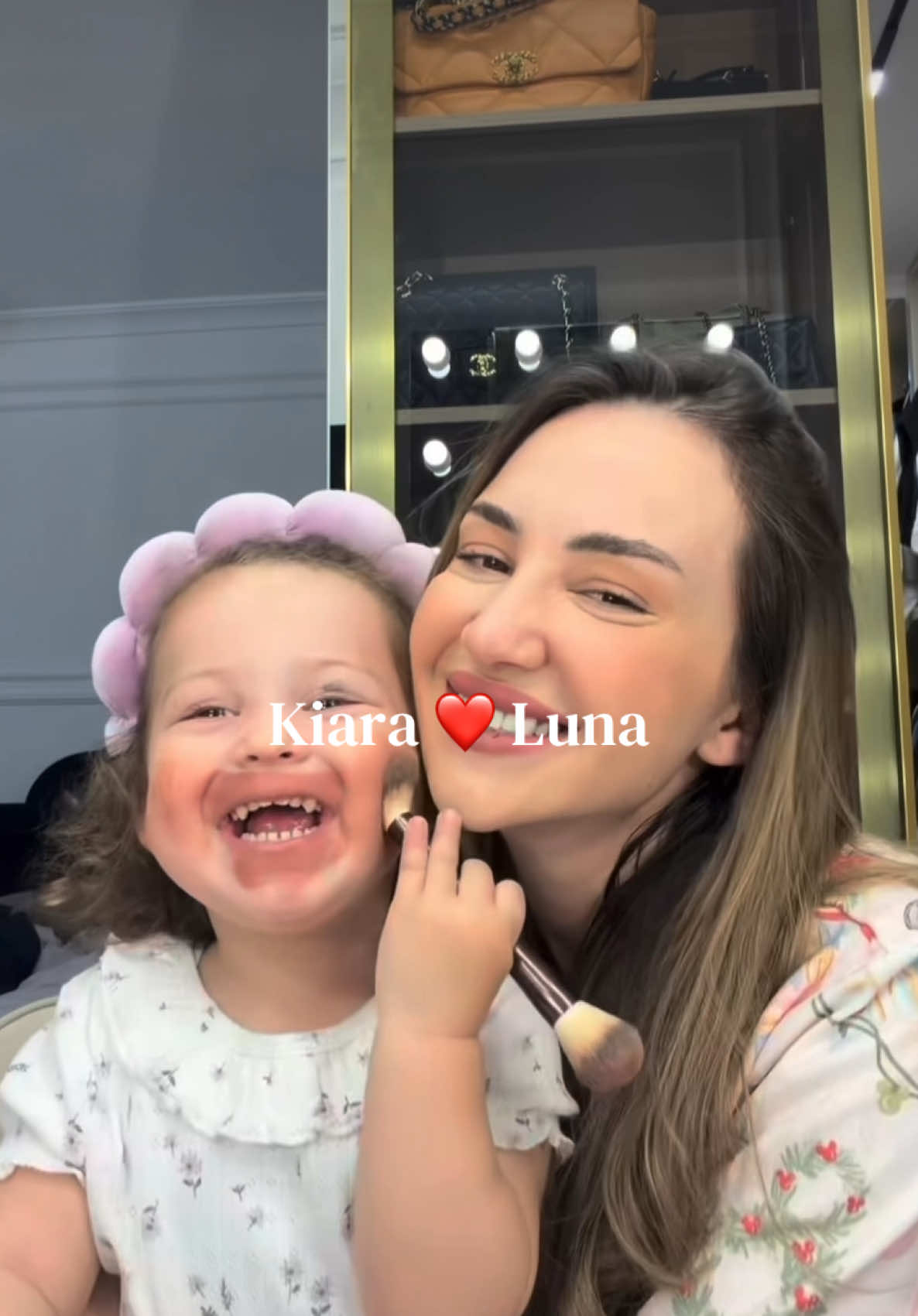@Favmoments