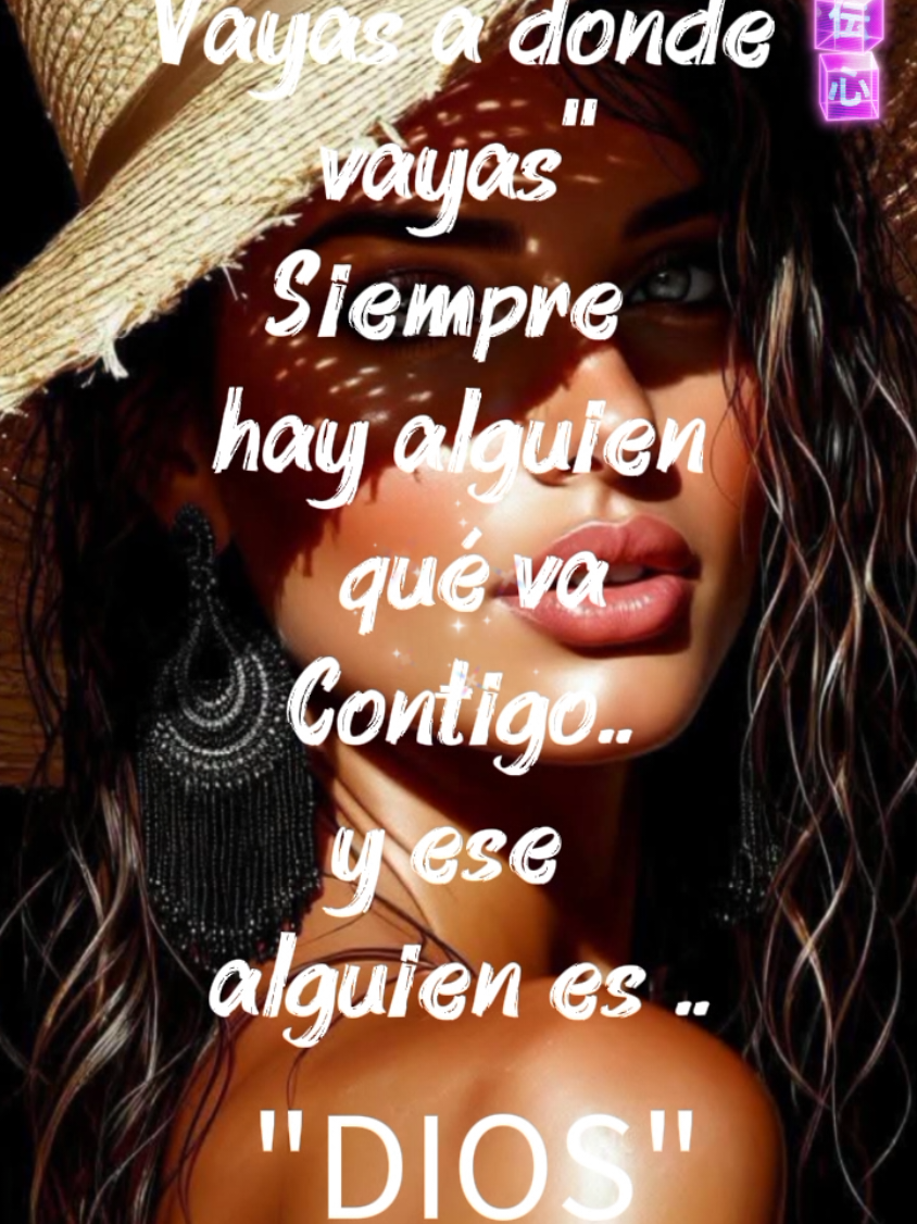 @😉 Confía en Ti! 🙏..
