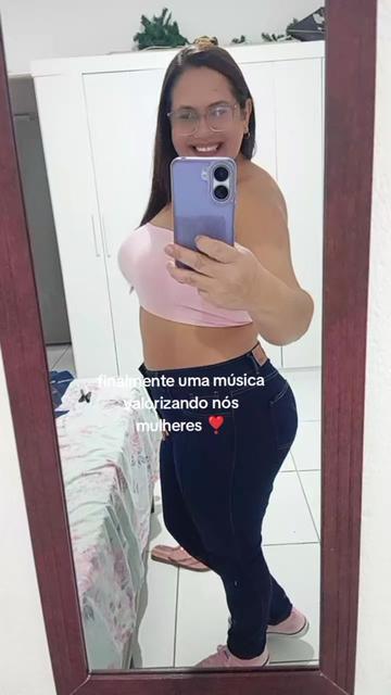 @Mariza rosa