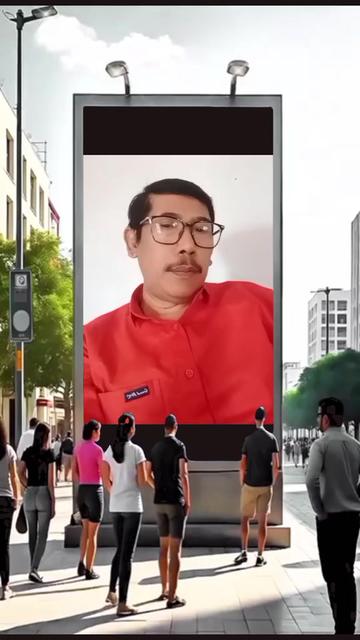 @PRAYOGI