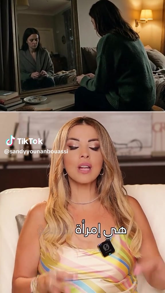 @Rita Asadorian