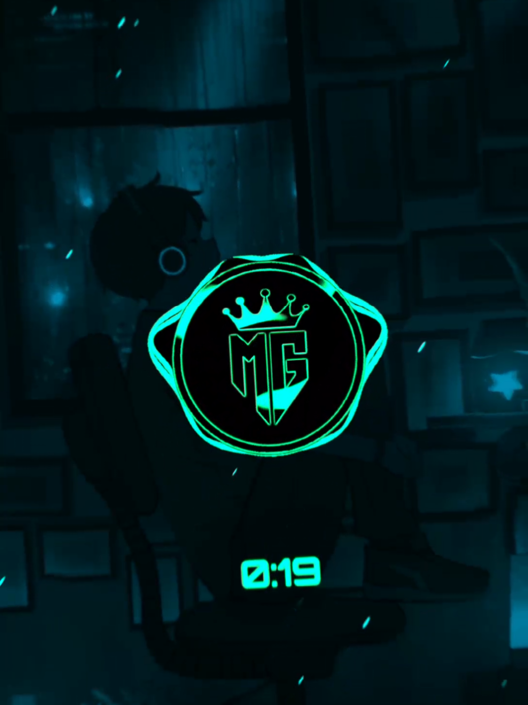 @𝐌𝐆 𝐌𝐔𝐒𝐈𝐂