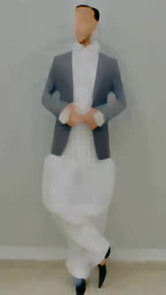 @MianArslan8585