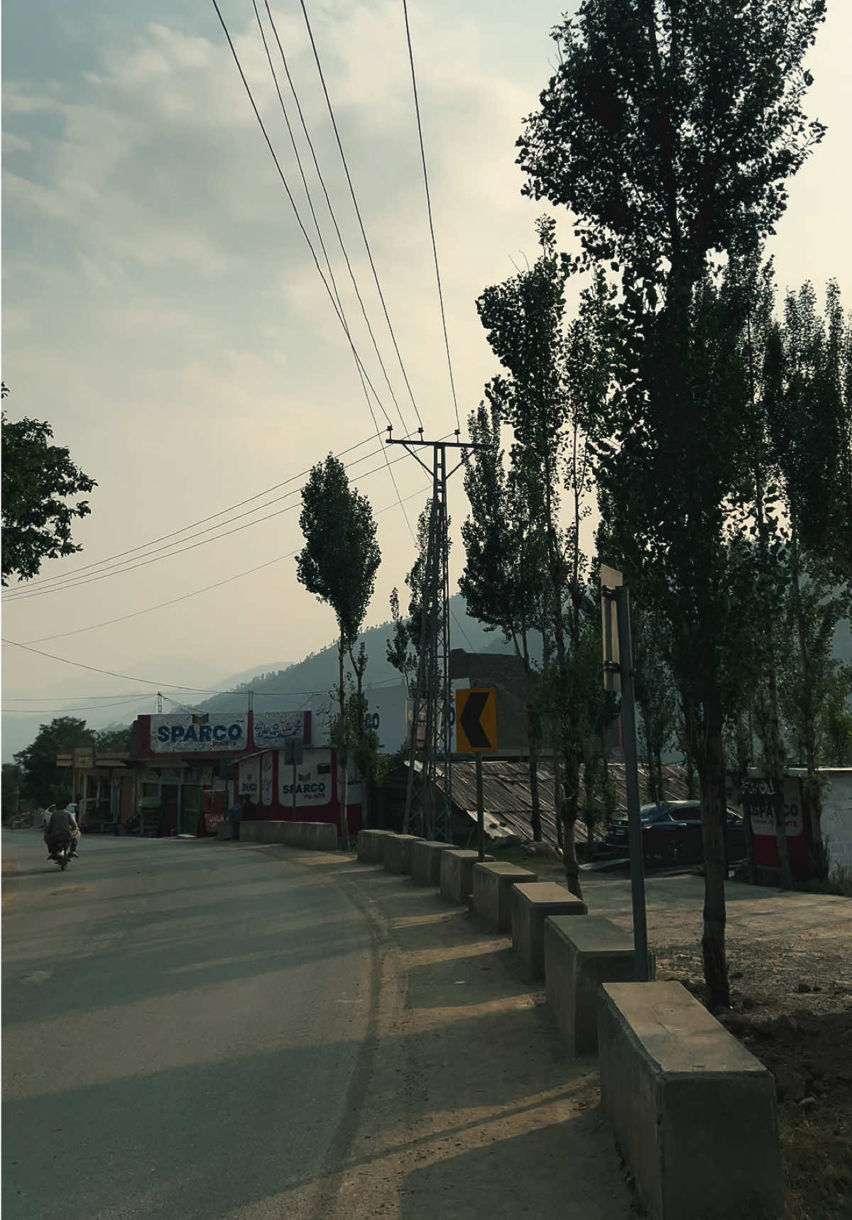 @🍁غنی خان🍁
