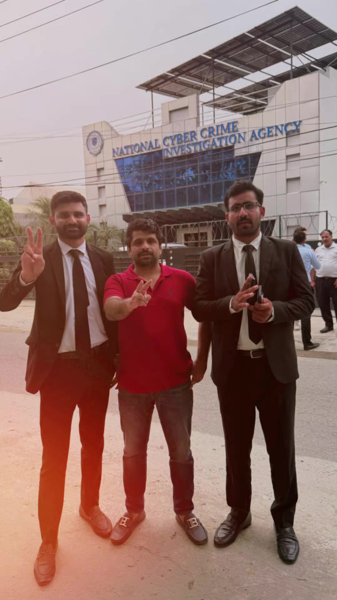 @abubakarmanj18