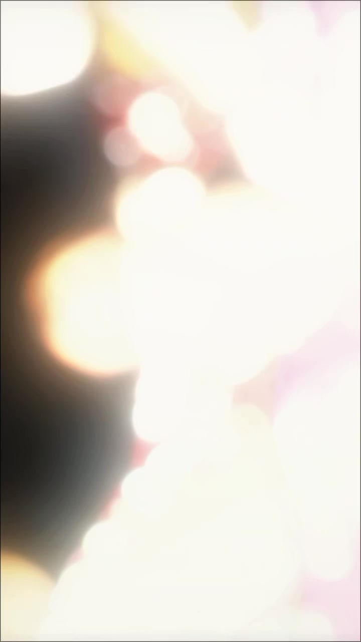 @拉吉达斯🦚👀💗