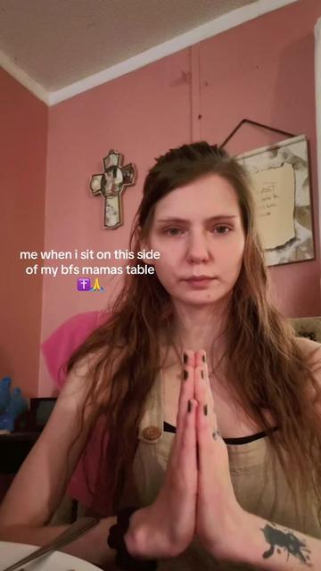 @HEMLOXK