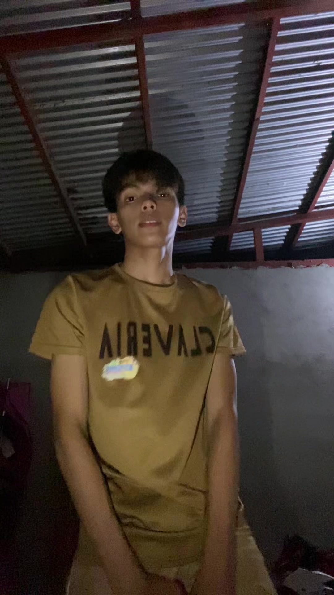 @Jownel