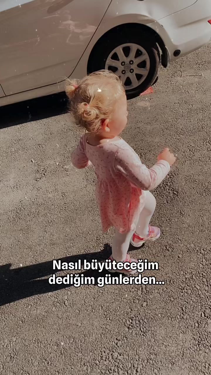 @meleeekakin