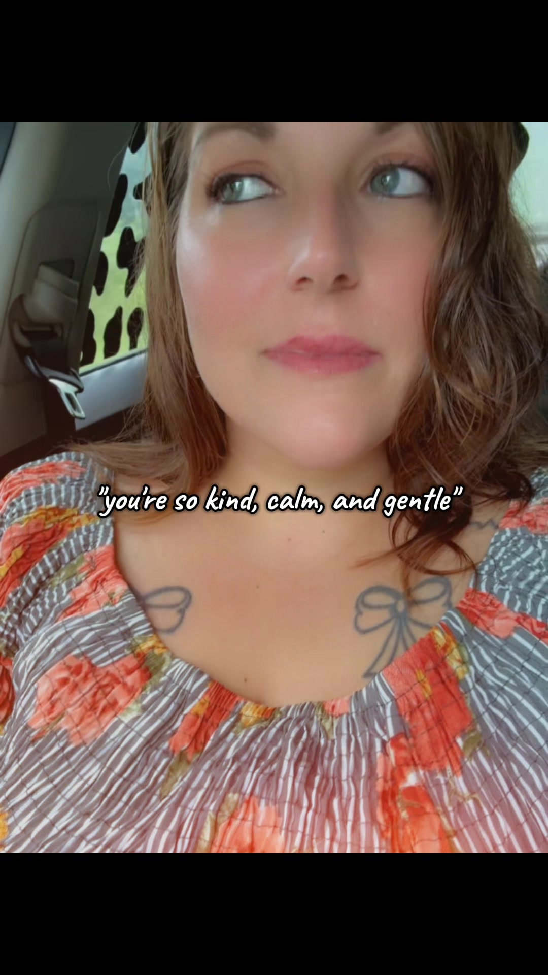 @deluluwithstandards