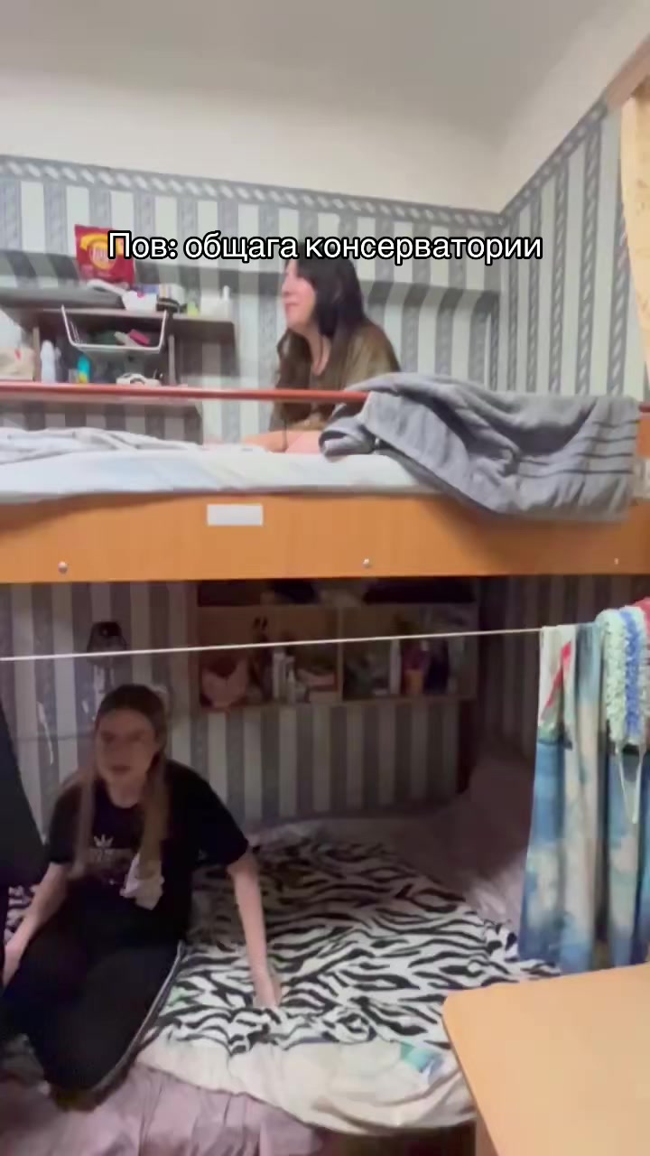@анастасиюшка💋