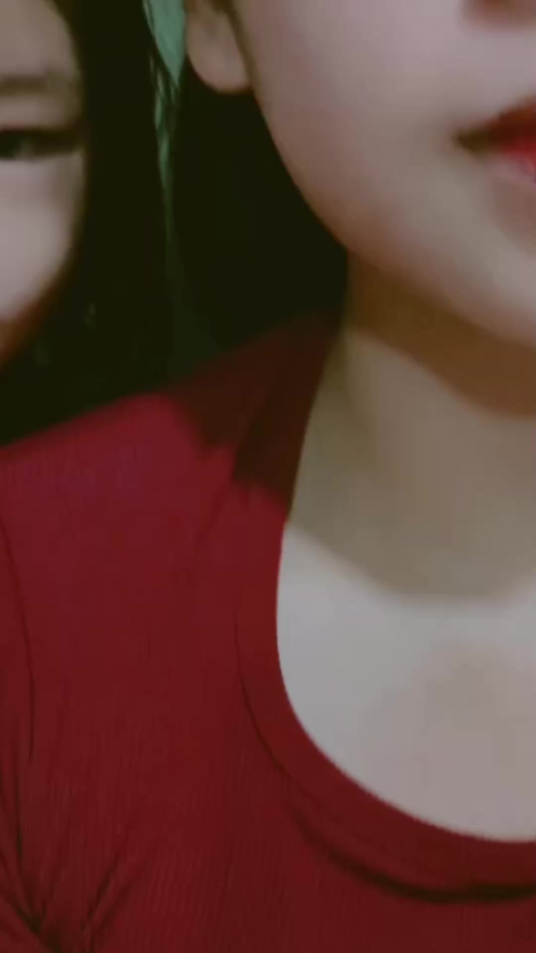@MariaCrafeteria🖤