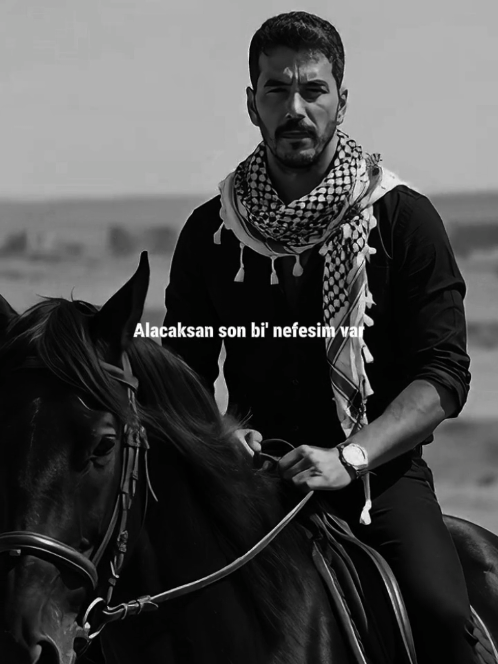 @Mert Doğan