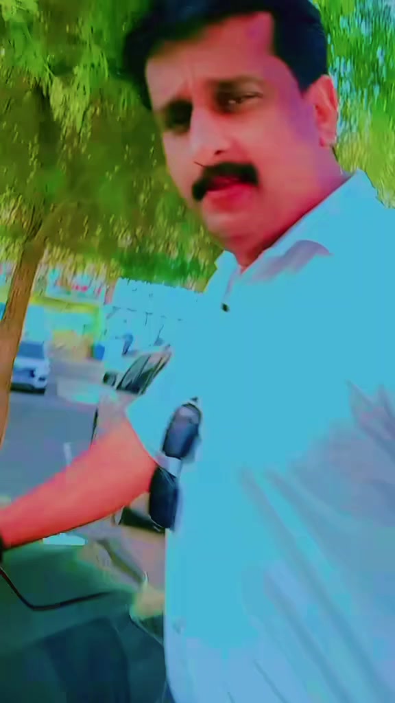 @Ashraf Raf