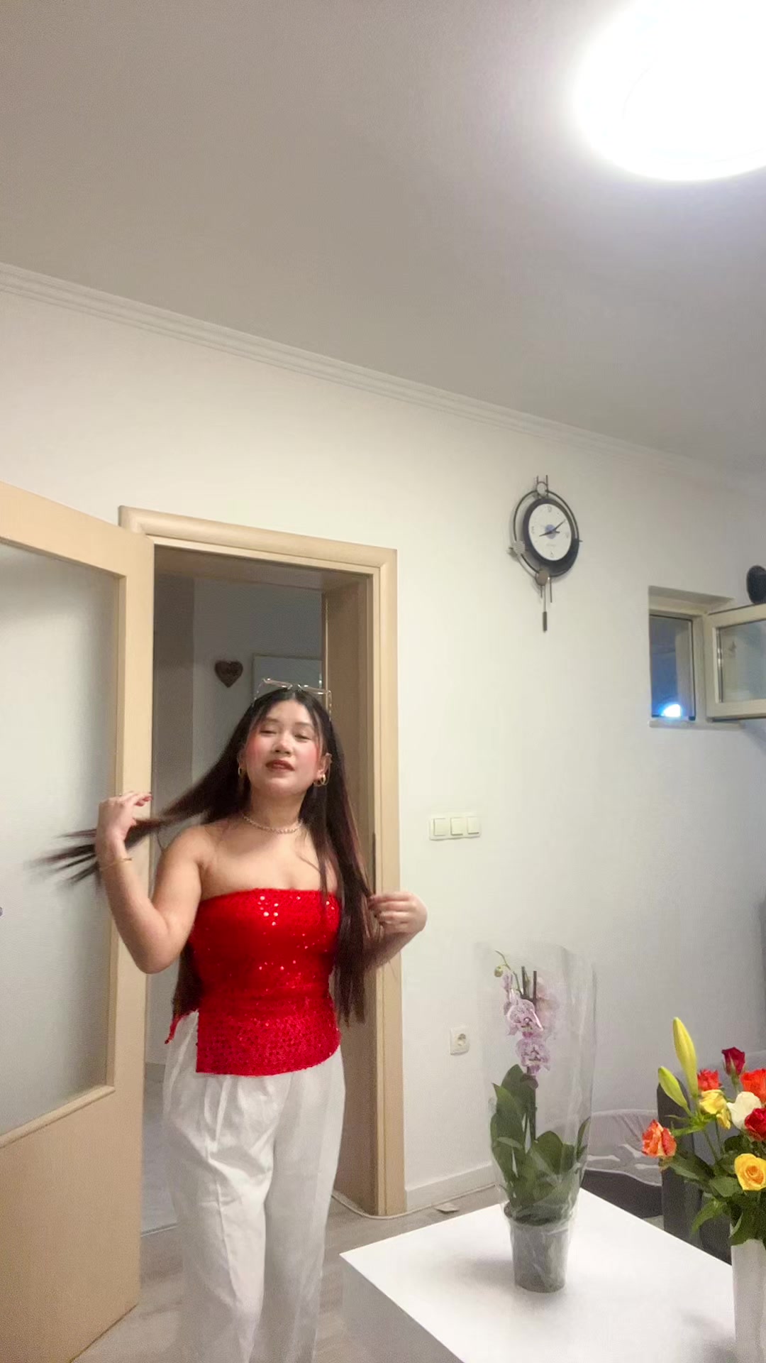 @Susmee Ťmz