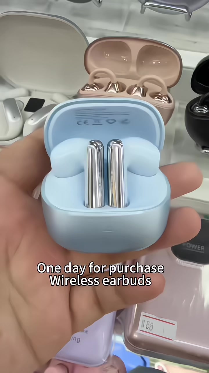 @Sue